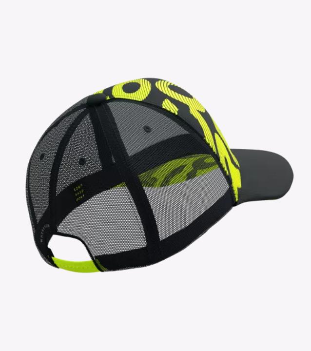 Image du produit Compressport Casquette de camionneur Flash