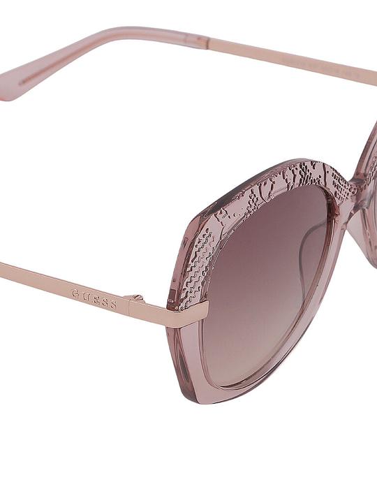 Produktbild Guess GU00215/55