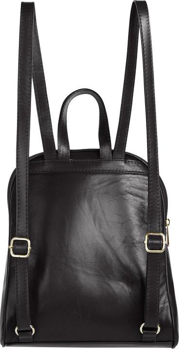 Produktbild Cluty City-Rucksack (9 l)