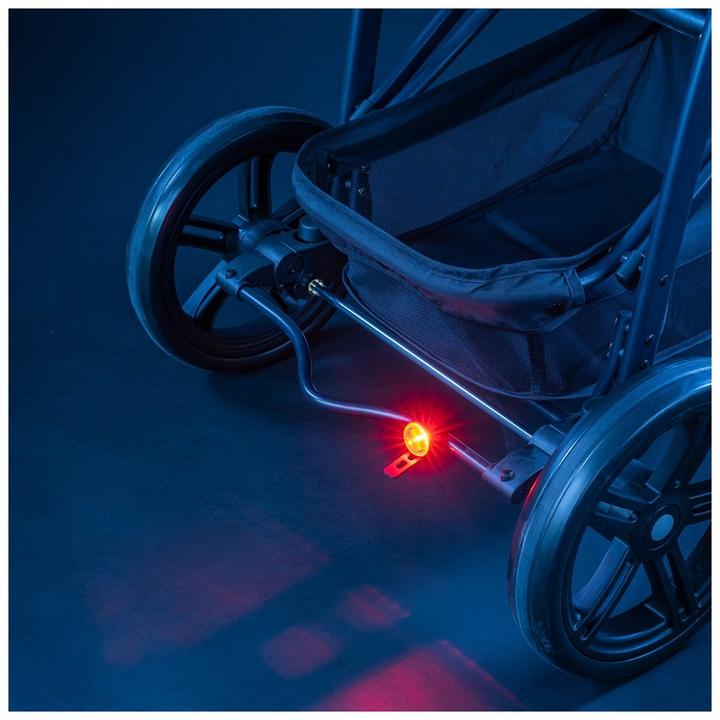 Produktbild Reer Light und Go