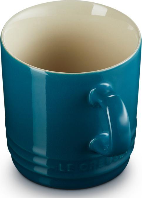 Immagine prodotto Le Creuset Tazza da caffè/tè (200 ml, 1 x)