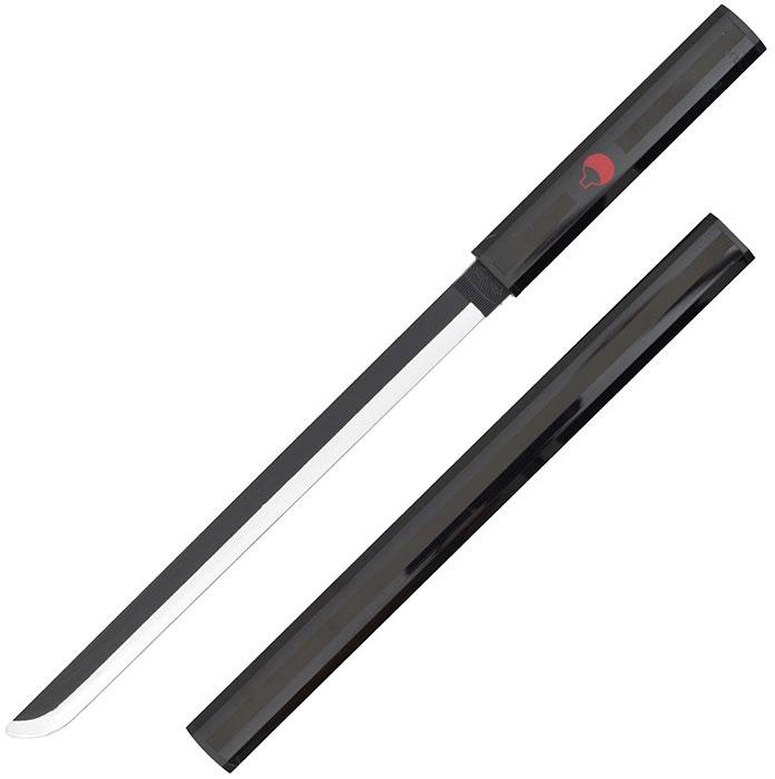 Altri gadgetsforyou. Mini Deckenventilator Fan USB Metall Schalter für PC Notebook grün