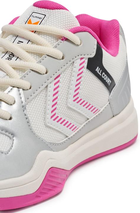 Produktbild hummel All Court (37)