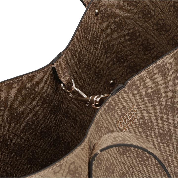 Produktbild Guess Shopper Brenton Logo (16 l)