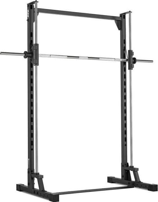 Image du produit ATX Linear Multipresse