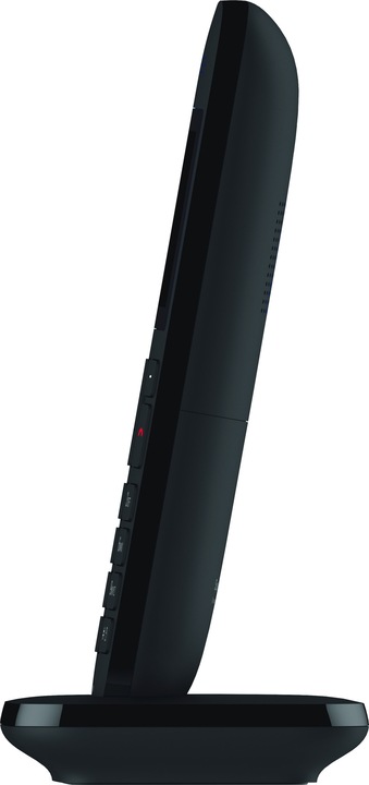 Productafbeelding Telekom Speedphone 12