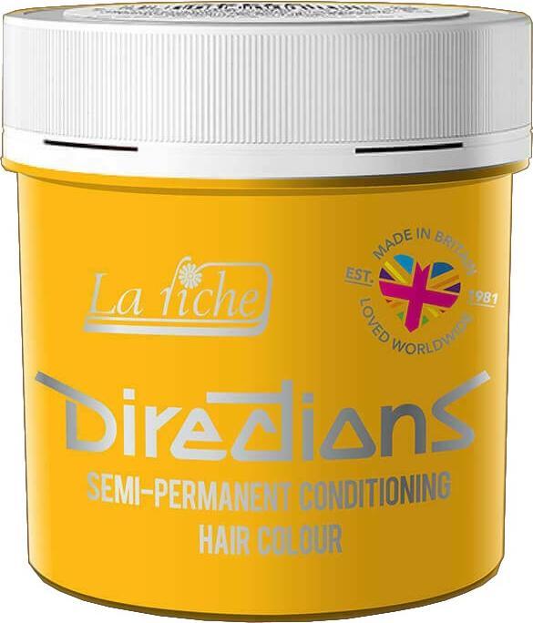 Produktbild Directions Sunflower 89ml (Sunflower)