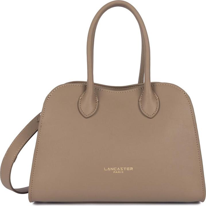 Immagine prodotto Lancaster Handtasche DONNA HOPPER S aus Leder