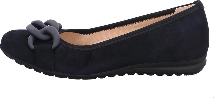 Image du produit Gabor Ballerine (42)
