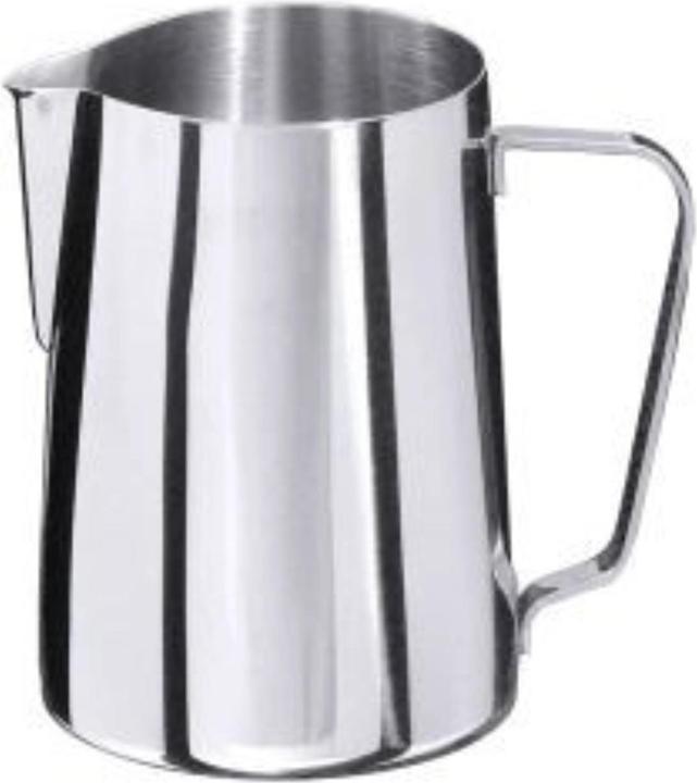 Contacto Milchkanne 0.6lt (0.60 l)