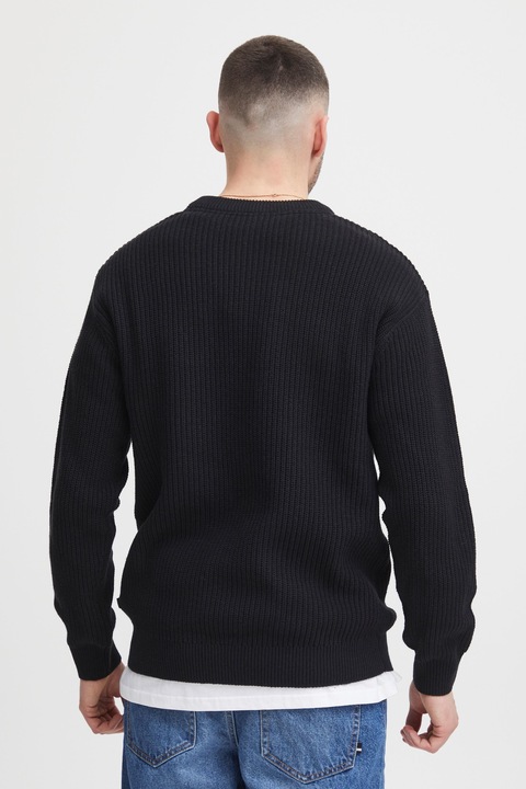 Actual product image Solid SDGorell - Sweater - 21301076-ME (XXL)