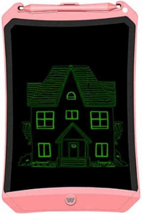 Produktbild Woxter Smart pad 90 (9")