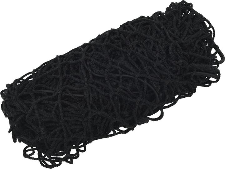 Produktbild vidaXL Anhängernetz