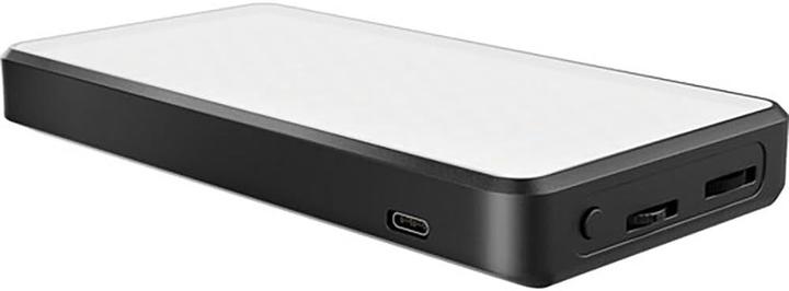 Produktbild Ulanzi VL200 (Flächenleuchte, Videoleuchte)