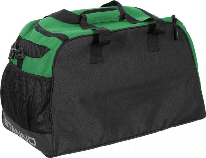 Produktbild Stanno Merano Sporttasche