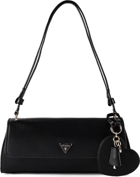 Immagine prodotto Guess Isobel Convertible Xbody Flap