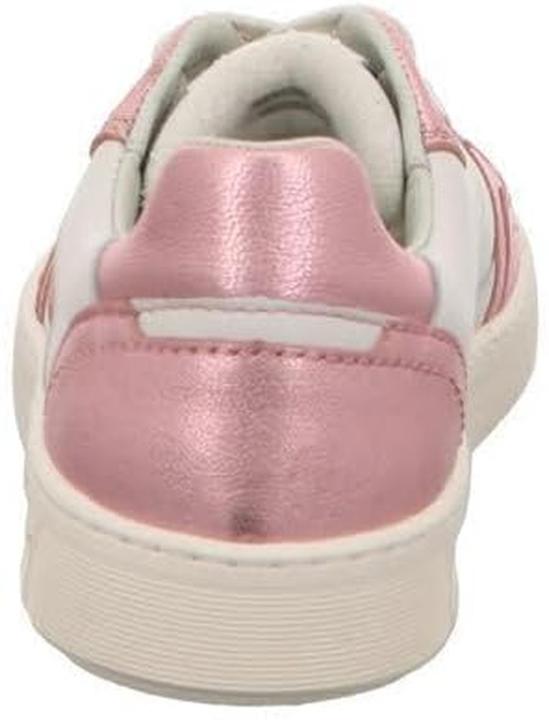 Produktbild Sioux Maites Sneaker (42)