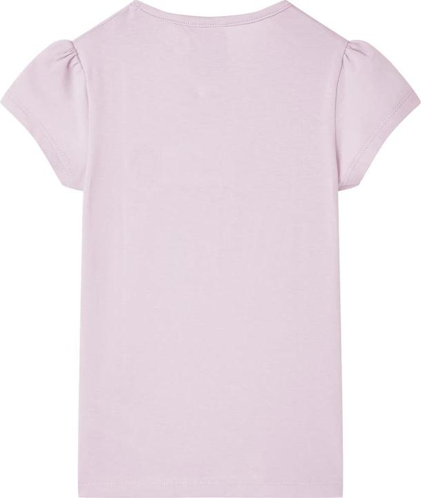 Actual product image VidaXL Jaclin (116)