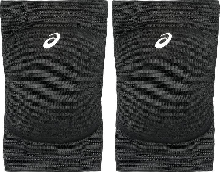 Immagine prodotto ASICS Performance Volleyball-Gel-Knieschoner (M, Ginocchiera, Coppia)