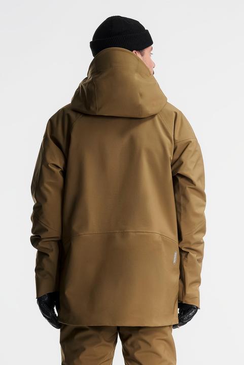 Immagine prodotto Orage MTN-X Spurr 3L (M)