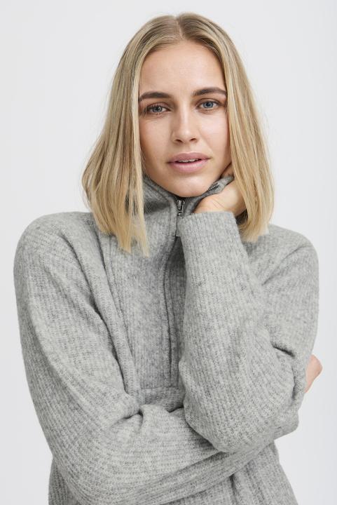Image du produit Pulz Jeans Astra (L)