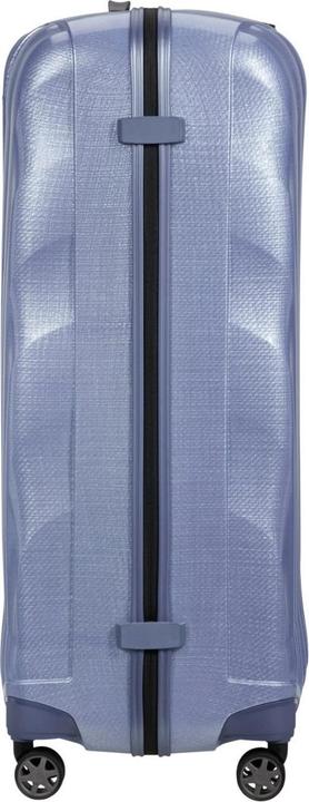 Image du produit Samsonite C-Lite Trolley mit 4 Rollen 81cm (123 l)