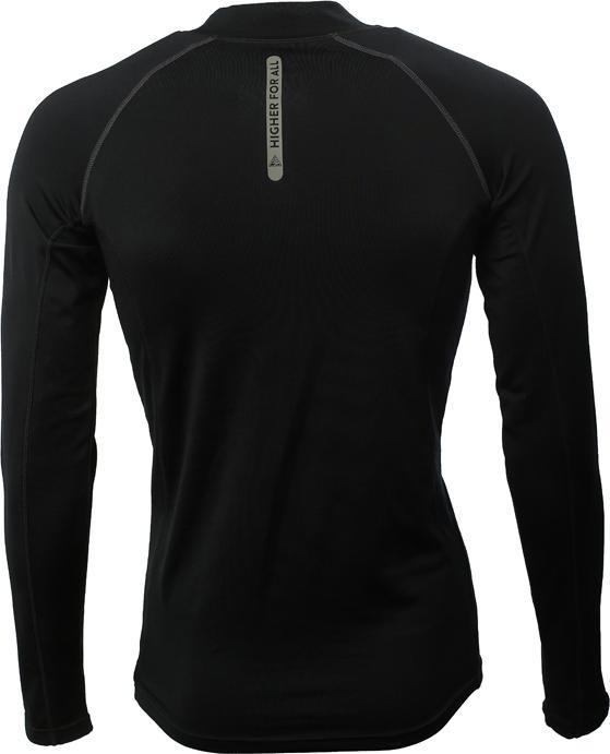 Actual product image Peak mountain Canshine (XL)