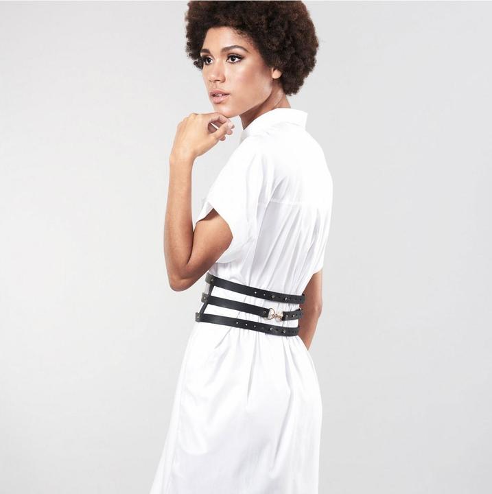 Produktbild Bijoux Indiscrets Maze