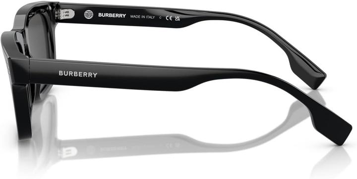 Produktbild Burberry Zonnebril BE 4403