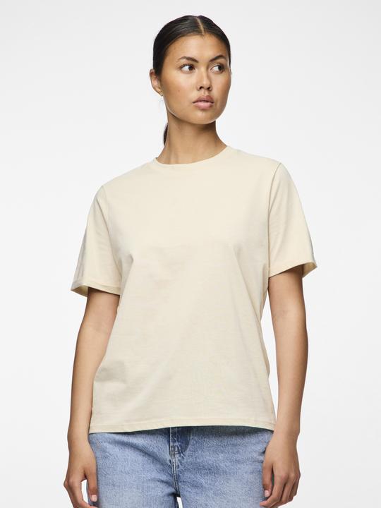 Produktbild Pieces PCRIA T-Shirt (M)