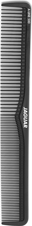 Produktbild Jaguar Haarschneidekamm