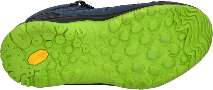 Produktbild Brütting Expedition Kids High (25)