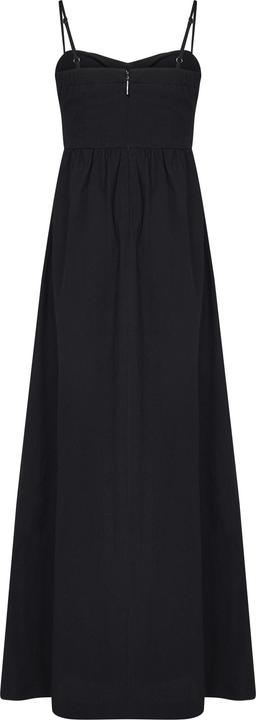 Actual product image MSGM Dresses Black (42)