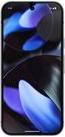 Image du produit OtterBox Premium Glass (1 pcs, Google Pixel 9, Google Pixel 9 Pro Fold)