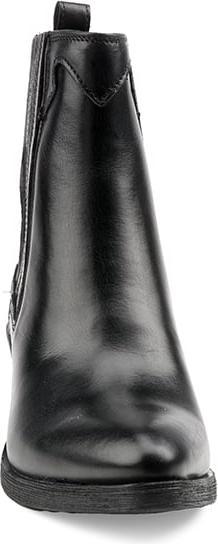 Immagine prodotto Ralph Harrison 2PAPER (39)