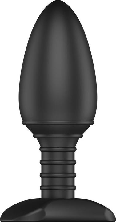 Produktbild Nexus Trio