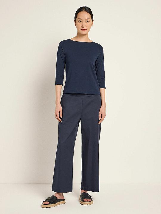 Produktbild Lanius 13633 (40)