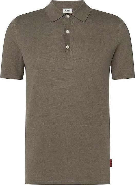 Produktbild Joop! Poloshirt BASTIO (L)
