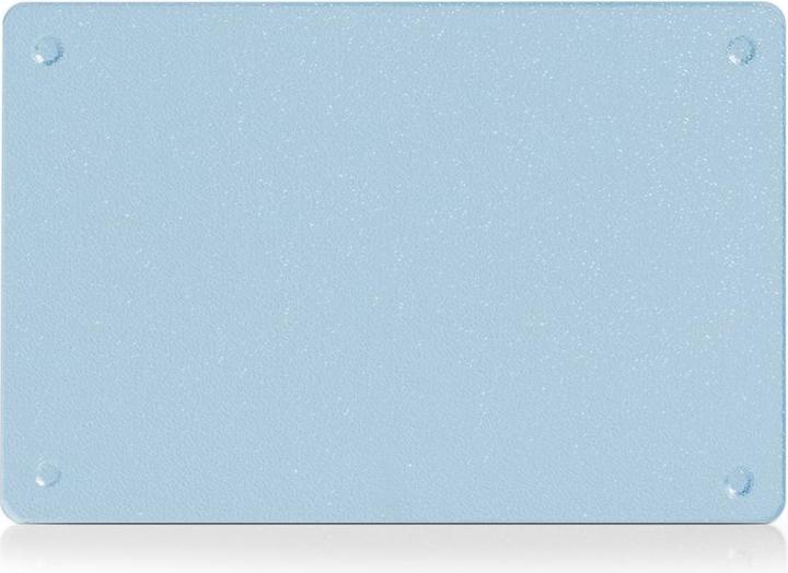 Zeller Present Glasschneidebretter