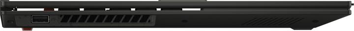 Image du produit ASUS Vivobook S 16 Flip (16", AMD Ryzen 7 7730U, 16 Go, 1000 Go, CH)