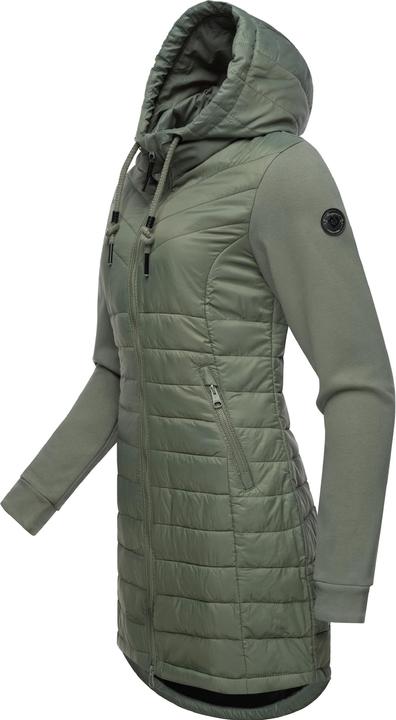 Produktbild Ragwear Lucinda Long