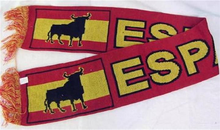 Image du produit Fortura Espagne