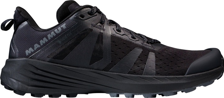Immagine prodotto Mammut Saentis TR Low GTX Donna (40)