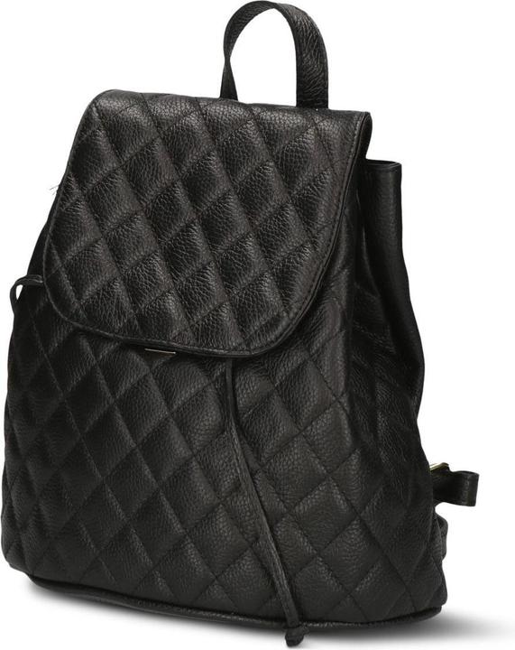 Image du produit Caprice Sac à main