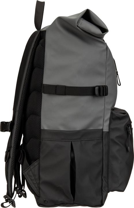 Immagine prodotto Sandqvist Stream Rolltop Backpack 34 (34 l)