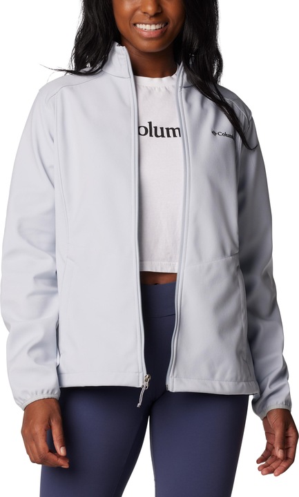 Image du produit Columbia Kruser Ridge II Softshell (L)