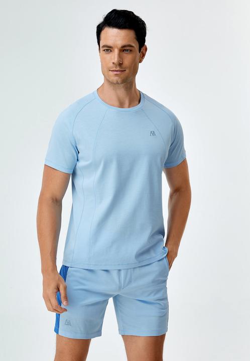 Actual product image Bellemere 12th Ave (S)