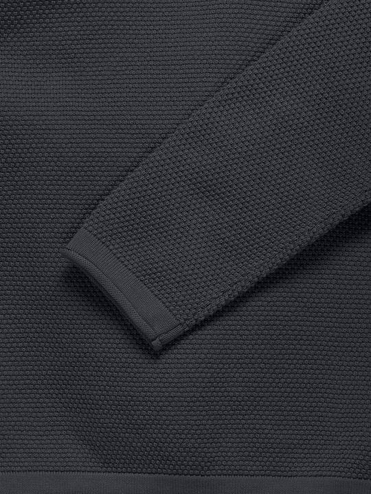 Immagine prodotto Only & Sons Osjpanter Reg Crew Knit Noos (122, 128)