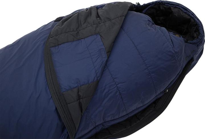 Produktbild Carinthia Tss (230 cm)