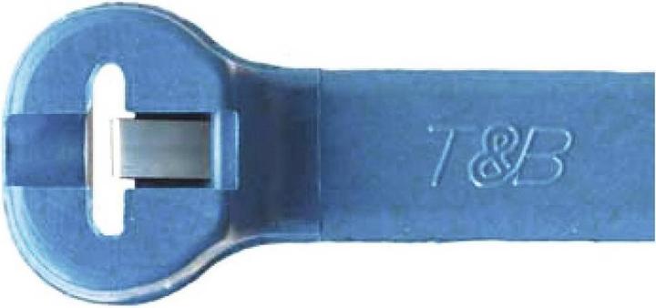 Image du produit Lapp Serre-câble (Serre-câbles en plastique, 290 mm)